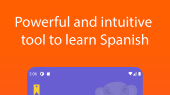 Spanish for Kids and Beginners