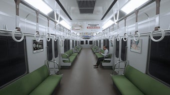 รูปภาพ 0 สำหรับ 