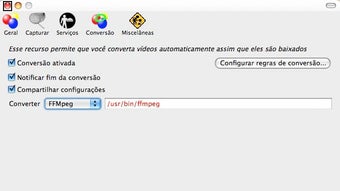 Imagem 0 para 