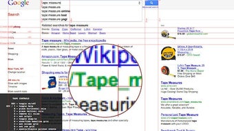 Imagem 0 para 