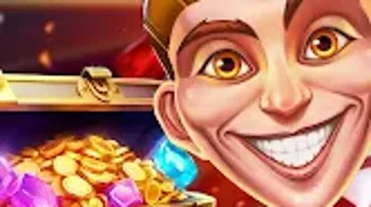 Изображение 0 для 