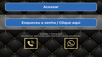 Imagem 0 para 