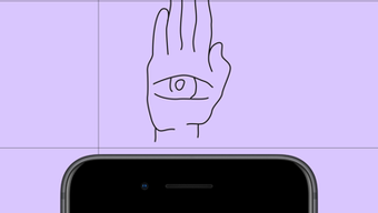 Изображение 0 для 