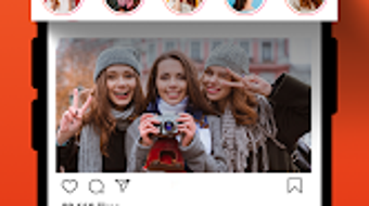 Изображение 0 для 