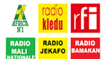 Bild 0 för 