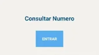 Imagen 0 para 