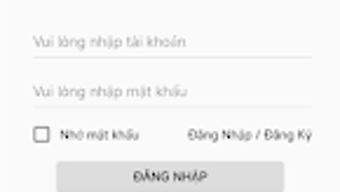 Afbeelding 0 voor 