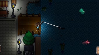 ChronoMon