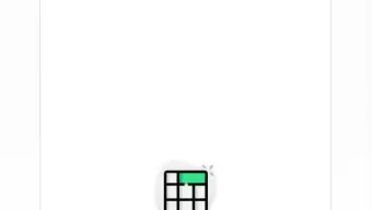 Sudoku Neo