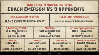 รูปภาพ 0 สำหรับ 