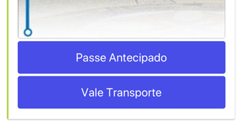 Imagem 0 para 