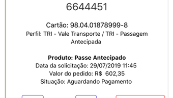 Imagem 0 para 