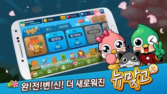 의 이미지 0
