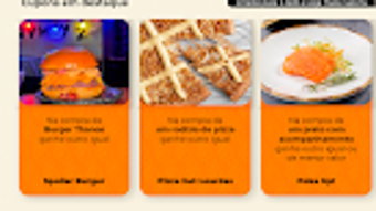 Bild 0 för 
