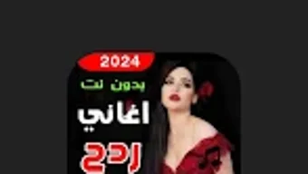 의 이미지 0