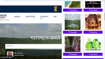  için 0 numaralı resim