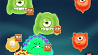 รูปภาพ 0 สำหรับ 