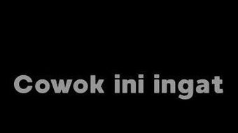 Gambar 0 untuk 