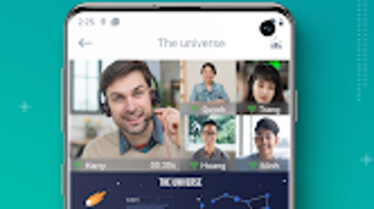 的第0张图片