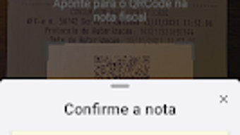 Imagem 0 para 