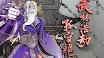 의 이미지 0