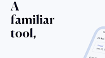 Bild 0 för 