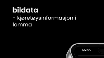 Imagem 0 para 