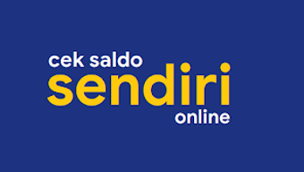 Bild 0 för 