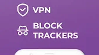 Anonymous Private Browser VPN