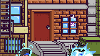 の画像0