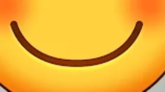 Bild 0 för 