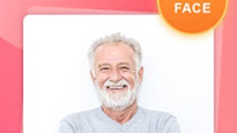  için 0 numaralı resim