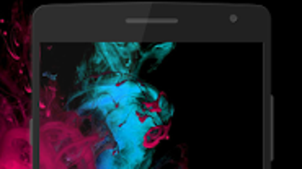  için 0 numaralı resim