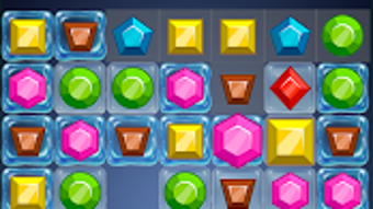  için 0 numaralı resim