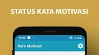 Kata Kata Motivasi Kehidupan