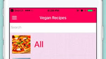  için 0 numaralı resim