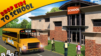  için 0 numaralı resim