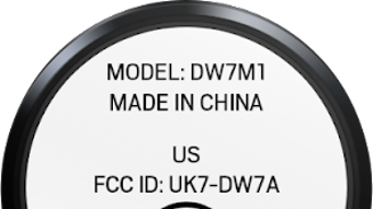 的第0张图片