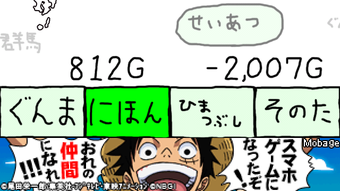 の画像0