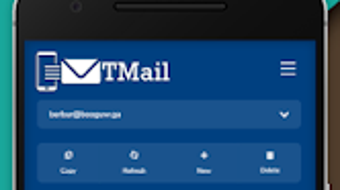  için 0 numaralı resim