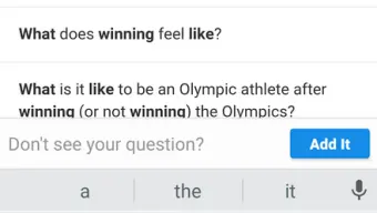 Quora  Ask Questions Get Answers