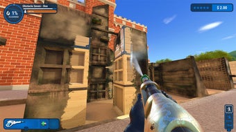 Imagem 0 para 