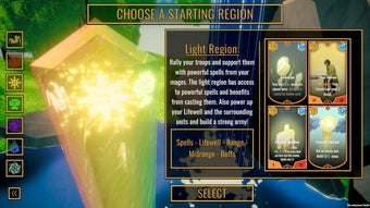 รูปภาพ 0 สำหรับ 