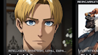 Imagem 0 para 