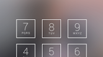  için 0 numaralı resim