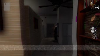  için 0 numaralı resim