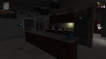  için 0 numaralı resim