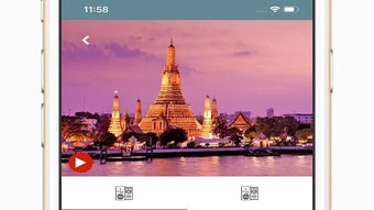 の画像0