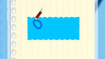  için 0 numaralı resim