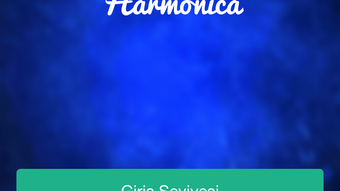 Imagem 0 para 